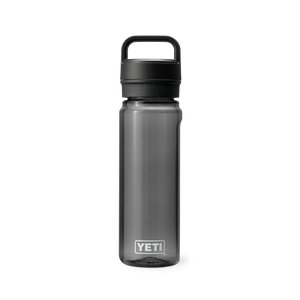 Yeti Yonder .75L Water Bottle