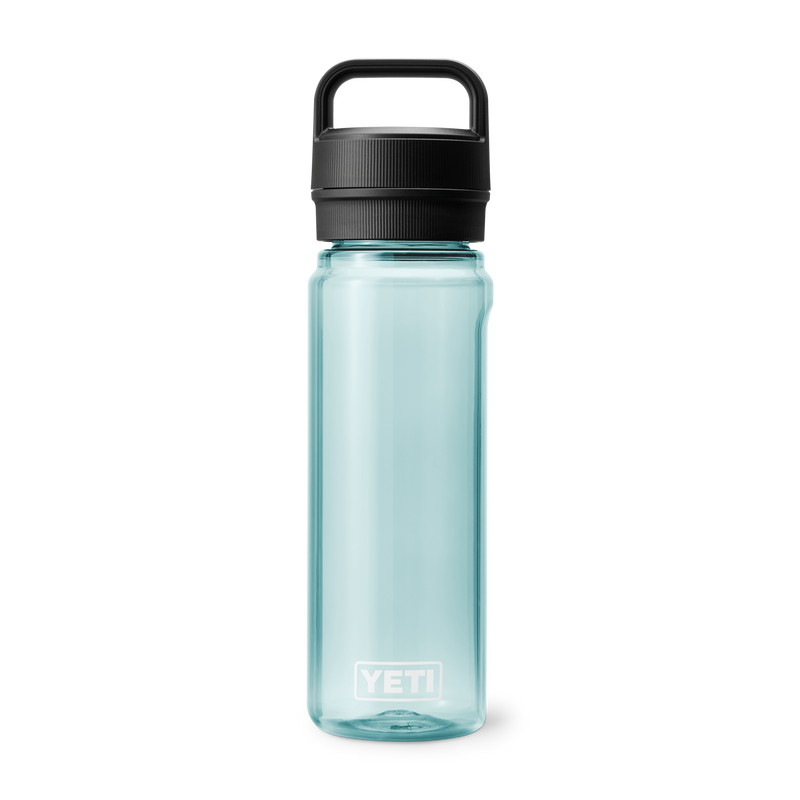 Yeti Yonder .75L Water Bottle