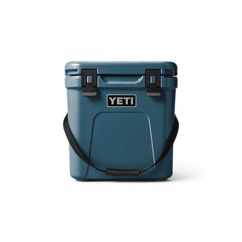 Yeti Roadie 24 Cooler