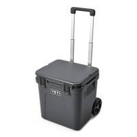 Yeti Roadie 48 Cooler