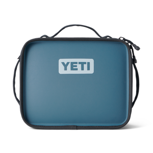 Yeti Day Trip Lunch Box