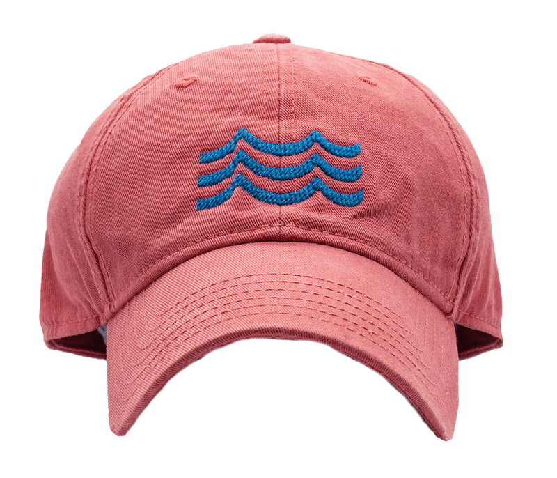 Harding Lane Hats