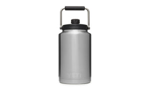 Yeti Rambler - 1 Gallon Jug