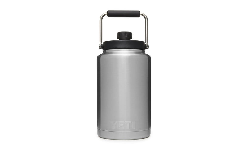 Yeti Rambler - 1 Gallon Jug