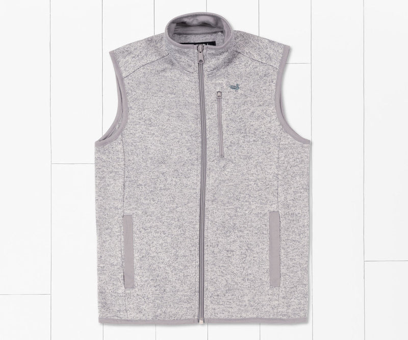 Southern Marsh Youth FieldTec™ Bozeman Vest