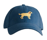 Harding Lane Hats
