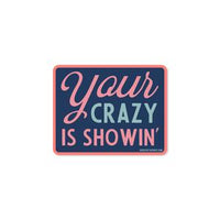 Good Southerner Decals