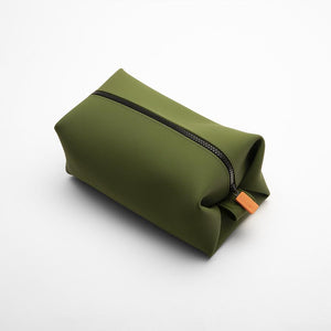 Tooletries Koby Bag - Dopp Kit