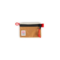 TOPO Designs Accessory Bags -Medium