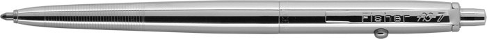 Fisher Space Pen - Original