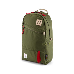 Topo Designs Daypack