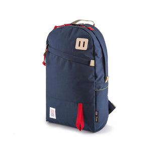 Topo Designs Daypack