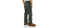 Carhartt FR Loose Fit Midweight Canvas Pant