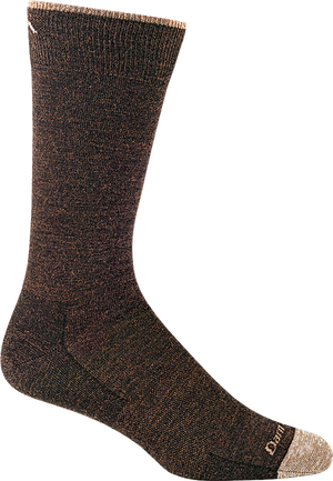 Darn Tough Lifestyle Crew Lightweight Sock