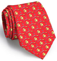 Bird Dog Bay Neck Ties