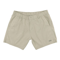 Aftco Men's Landlocked Shorts