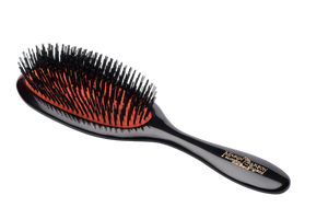 Mason Pearson Brush - Handy