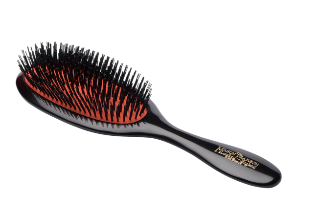 Mason Pearson Brush - Handy