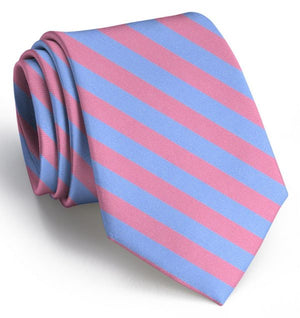 Bird Dog Bay Neck Ties