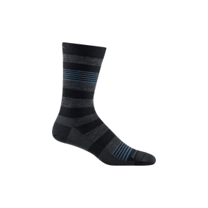 Darn Tough Lifestyle Crew Lightweight Sock