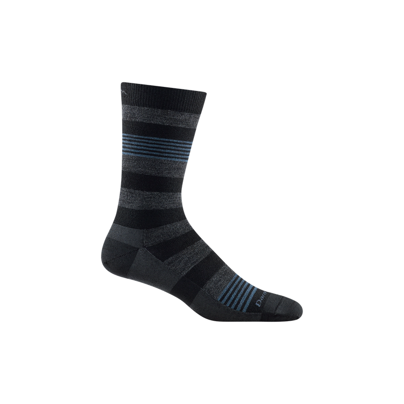 Darn Tough Lifestyle Crew Lightweight Sock