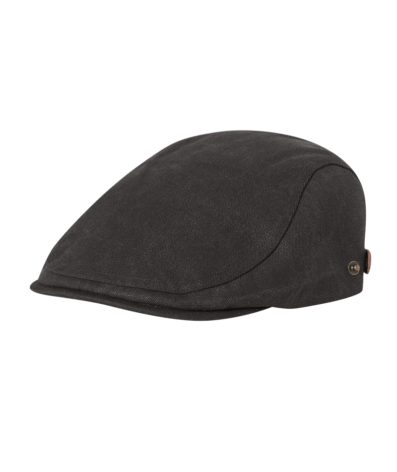 Kooringal Hat - Driver Cap - Baker