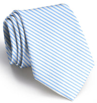 Bird Dog Bay Neck Ties