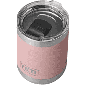Yeti Low Ball 10 oz