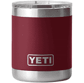 Yeti Low Ball 10 oz