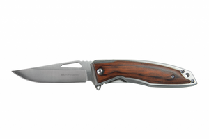 Sarge Knife - Strive SK-67