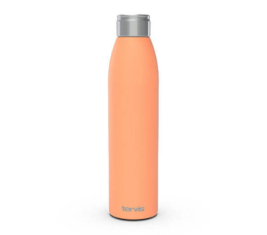 Swell Bottle Insulated - 25oz, Pastel