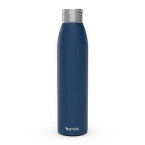 Tervis - Slim Carafe Bottle