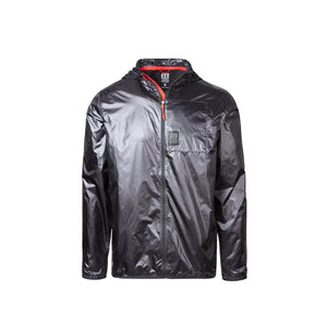 Topo Designs Ultralight Packable Jacket