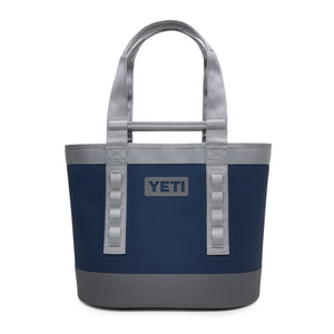 Yeti Camino Carryall