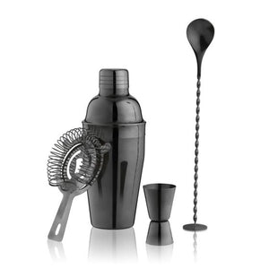 Viski Barware Sets
