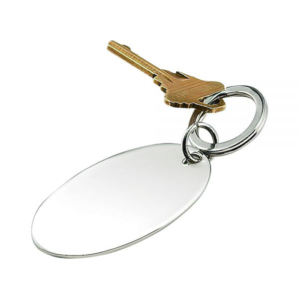 Creative Keychains